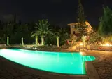 Appartementen Panorama foto 9