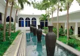 Coco Ocean Resort & Spa foto 20