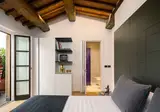 Hotel Milu Florence foto 4