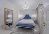 Hotel Colomba D'Oro Tropea foto 4