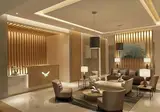 Royal Falcon Hotel foto 7