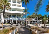 Amare Beach Hotel Marbella - adults recommended foto 34
