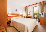 Hotel Horizont foto 5