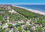 Marina Family Resort foto 21