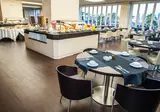 Hotel Melia Madeira Mare foto 5
