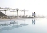 Hotel Atlantica Grand Mediterraneo - adults only foto 18