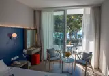 Hotel Park Beach foto 11