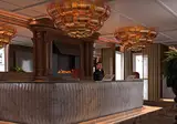 Hotel Montera Madrid, Curio Collection by Hilton foto 3