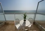 4R Hotel Miramar Calafell foto 27