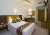 Hotel Gran Sol San Antonio foto 4
