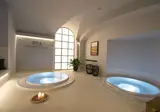 Palazzo Lorenzo Hotel Boutique foto 7