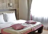 Garni Hotel Vozarev foto 13