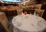 Ottomans Life Hotel S Class Hotel foto 9