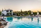 Sun 'n Chill Corfu Beach House foto 2