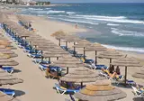 Lyttos Beach foto 12
