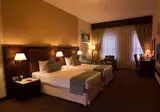 Ramada by Wyndham Dubai Deira foto 23