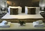 Hotel Deluxe foto 12