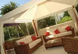 Nehô Suites Cannes Croisette foto 2