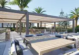 Iberostar Waves Creta Panorama & Mare foto 17