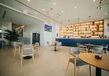 AMR Hotel - Durres foto 14