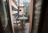 Royal Suite Trinità Dei Monti foto 28