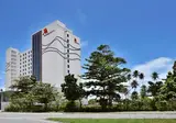 Weligama Bay Marriott Resort & Spa foto 2