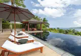 Andara Resort & Villas foto 30