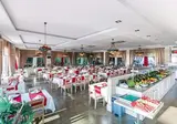 Can Garden Beach foto 18