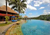 Puri Wulandari Boutique Resort & Spa foto 30