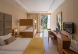 Hotel Bel Azur Thalasso & Bungalows foto 18