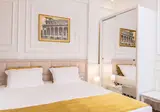 Eler Hotel foto 16