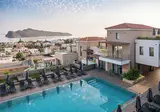 Atlantica Caldera Village foto 2