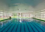 Club & Hotel Letoonia foto 29