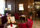 Hotel Klingler foto 20