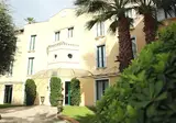 Arbatasar Hotel foto 1