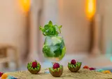 Riad Hamdane & Spa foto 25