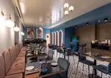 AXYHOTELS InnStyle Milano foto 7