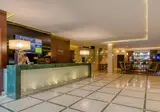 Turim Av Liberdade foto 7
