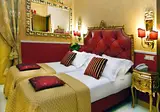 Hotel Romanico Palace & Spa foto 8