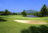 Blue Jacktar Hotel & Golf foto 9
