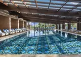 Hilton Dalaman Sarigerme Resort & Golf foto 32