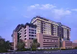 Pullman Dubai Creek City Centre Residences foto 10