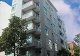 Residencia Pujol foto 1