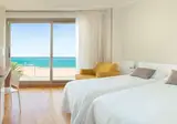 RH Bayren Hotel & Spa foto 3