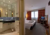 Best Western Palace Inn Hotel foto 8
