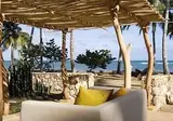 Hotel Alisei foto 5