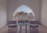 Old Palace Resort foto 24