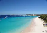Radisson Aquatica Resort Barbados foto 3