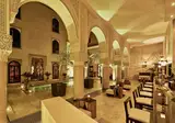 Riad Fès – Relais & Chateaux foto 17