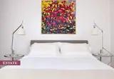 Rimondi Boutique Hotel foto 14